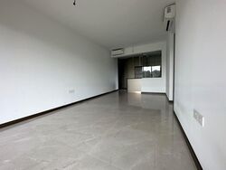 Normanton Park (D5), Apartment #451631631